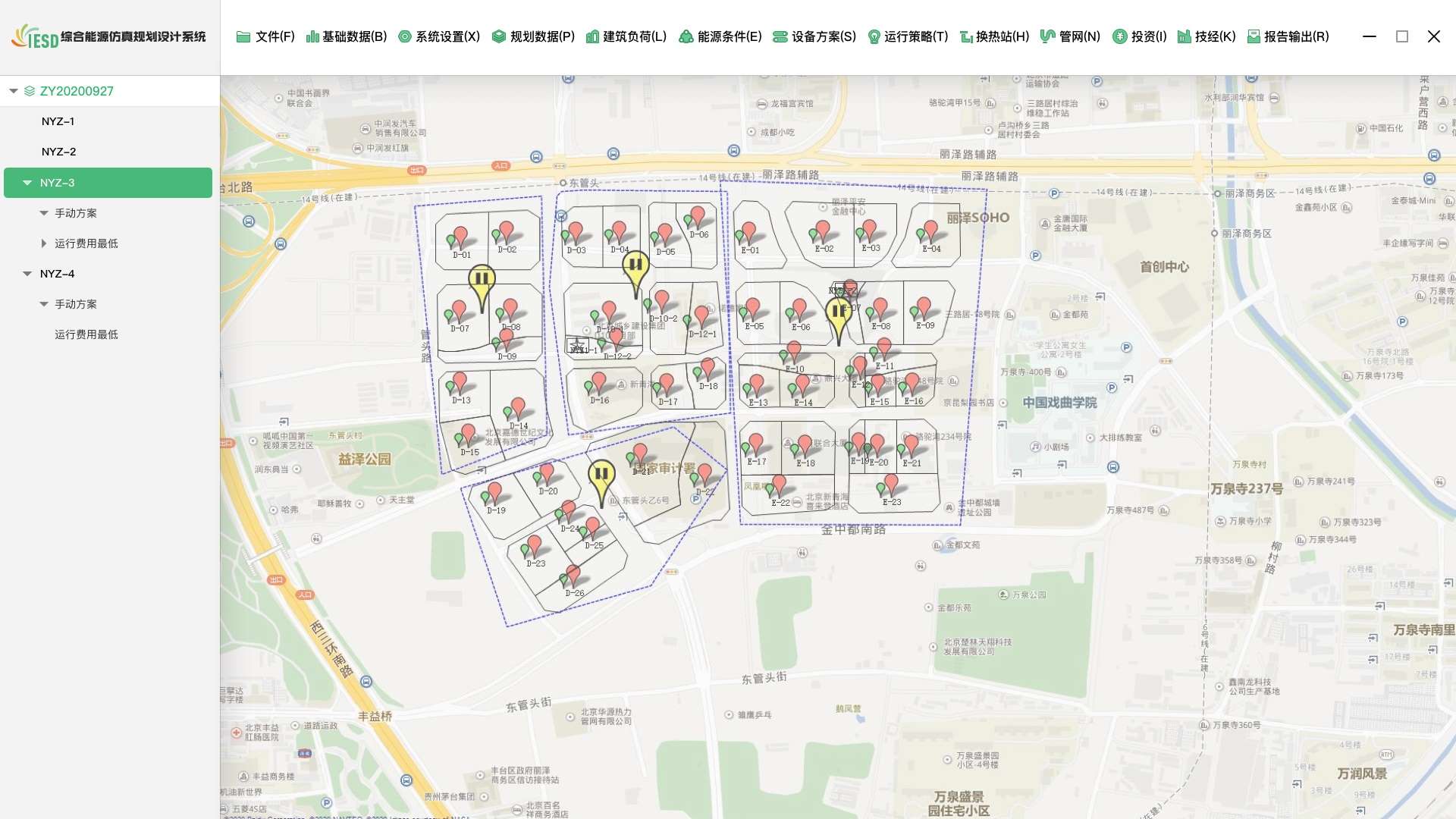 地圖描述已自動(dòng)生成
